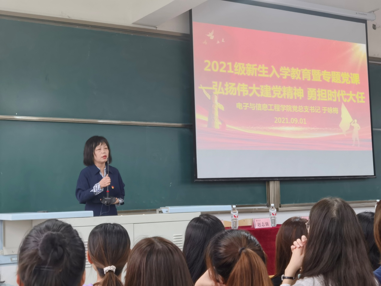 97欧美在线看欧美视频免费