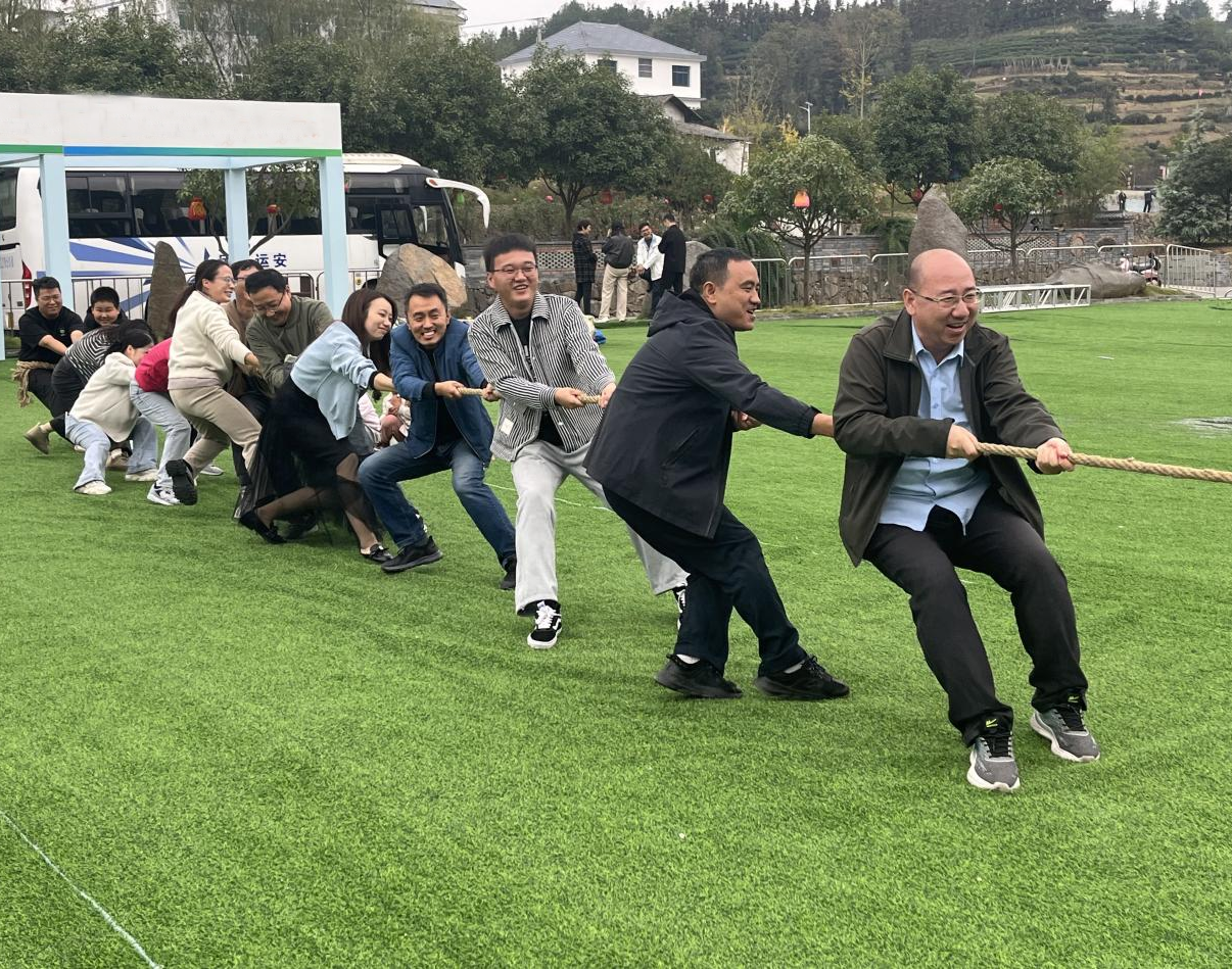 97欧美在线看欧美视频免费