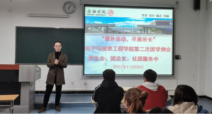 97欧美在线看欧美视频免费