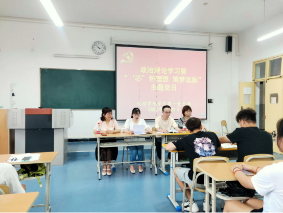 97欧美在线看欧美视频免费