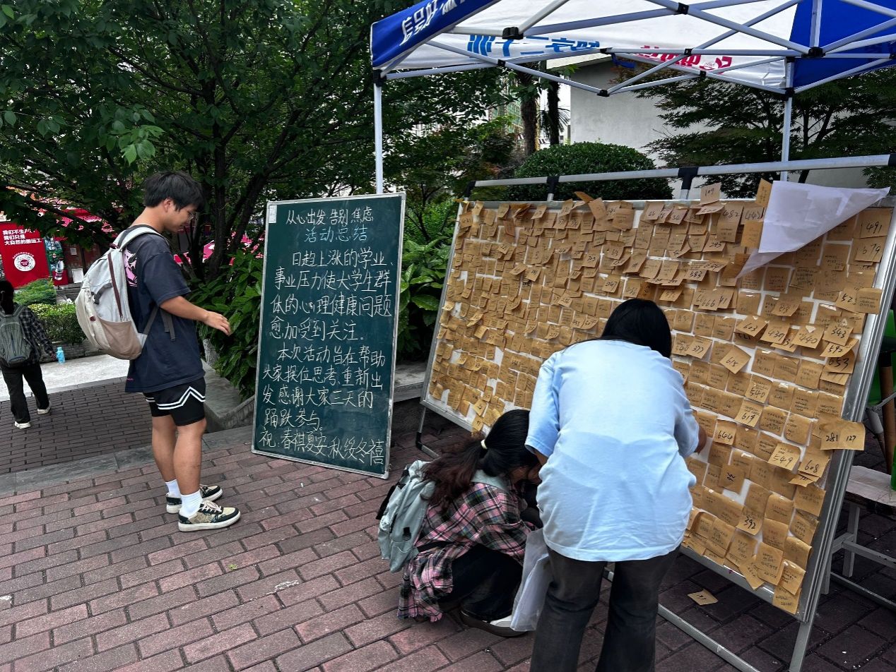97欧美在线看欧美视频免费