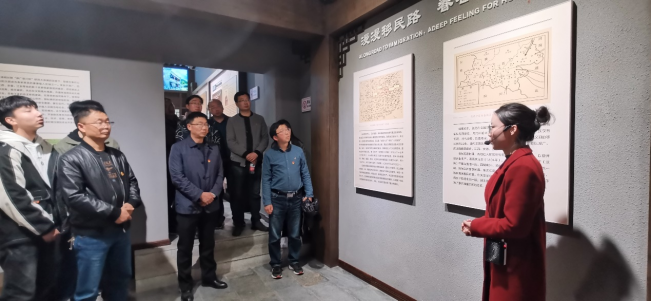 97欧美在线看欧美视频免费