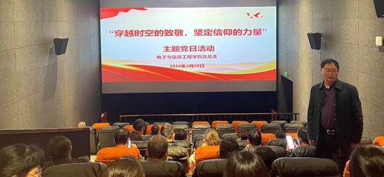 97欧美在线看欧美视频免费
