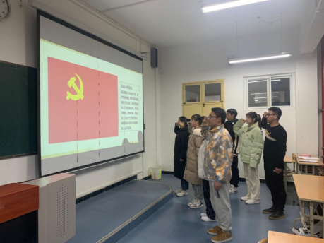 97欧美在线看欧美视频免费