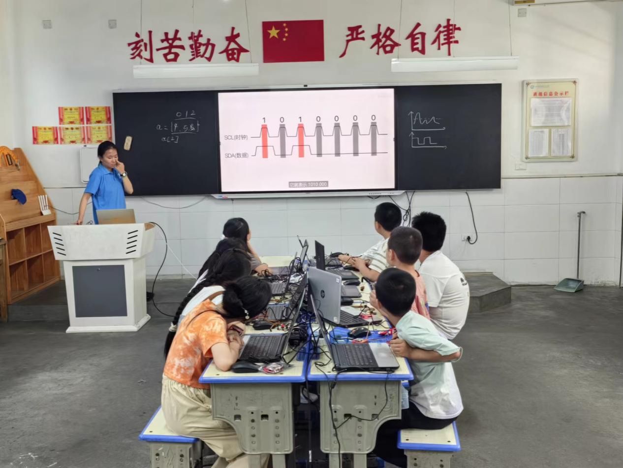97欧美在线看欧美视频免费