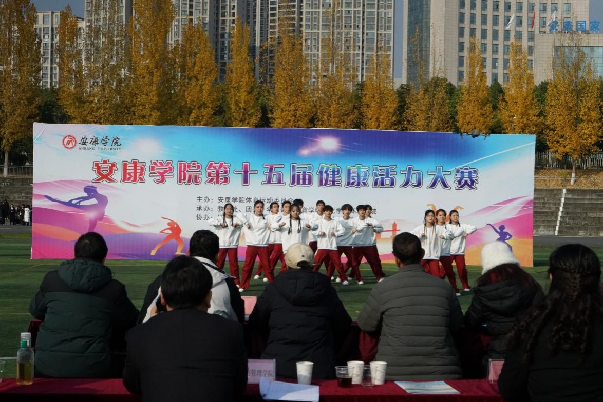 97欧美在线看欧美视频免费