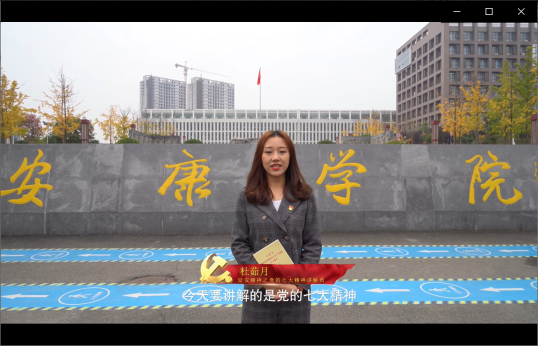 97欧美在线看欧美视频免费