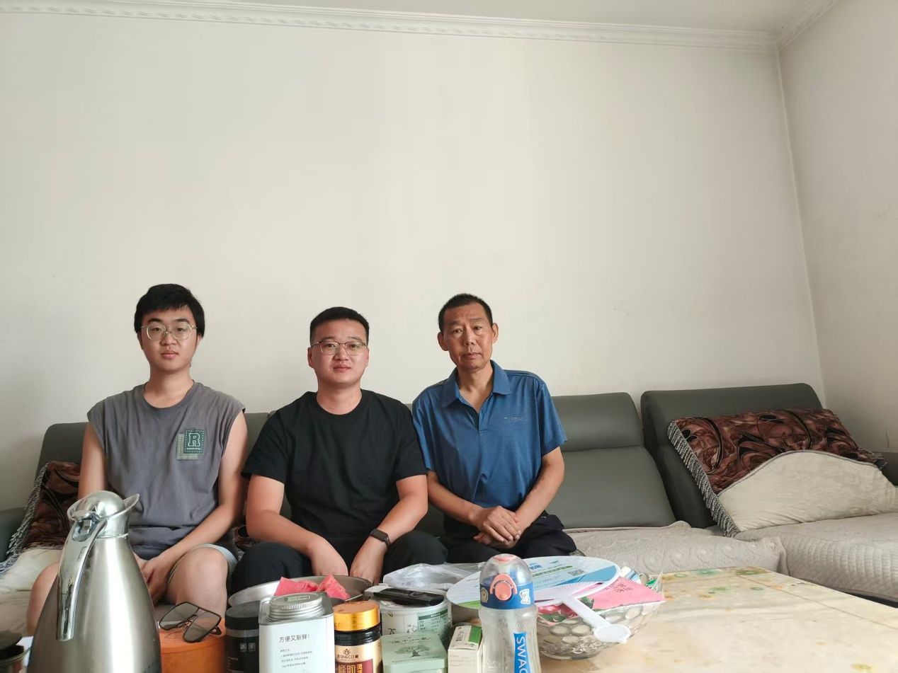 97欧美在线看欧美视频免费
