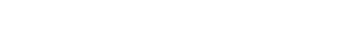 亚洲成片观看四虎永久网站