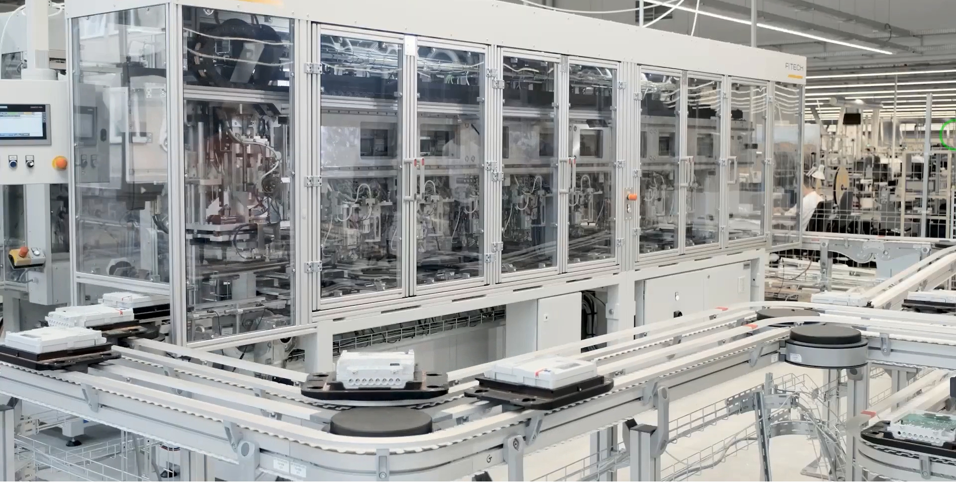 97欧美在线看欧美视频免费