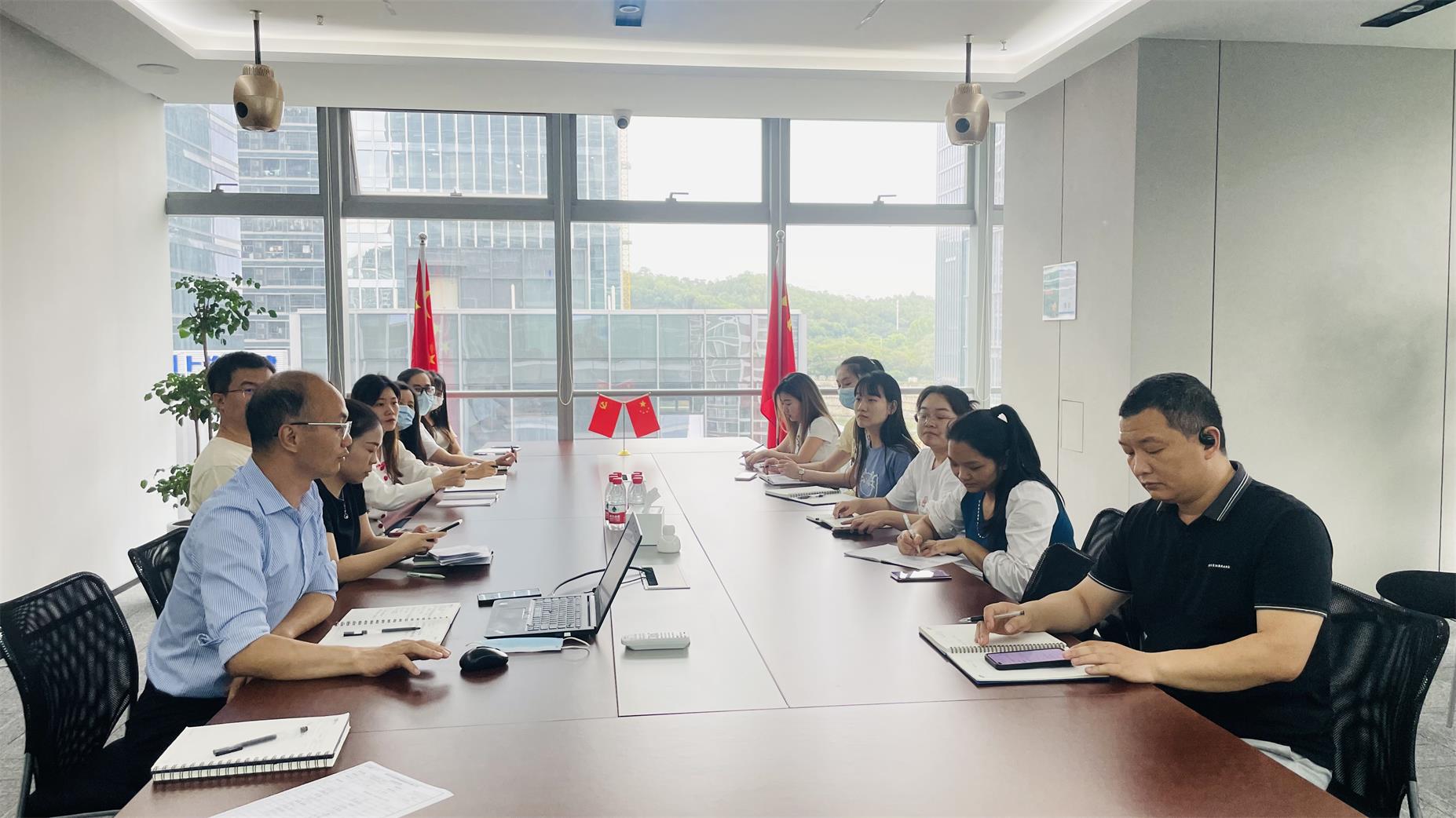 97欧美在线看欧美视频免费