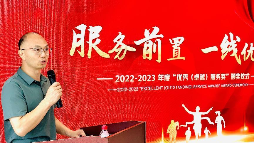 97欧美在线看欧美视频免费