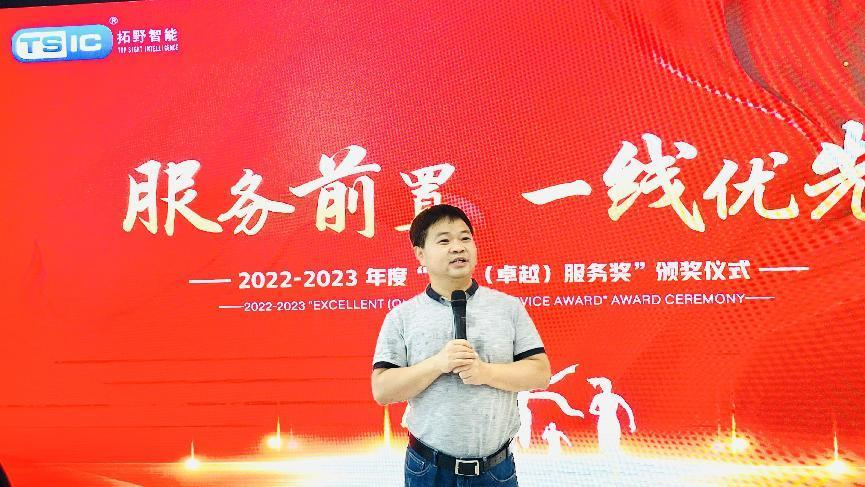 97欧美在线看欧美视频免费