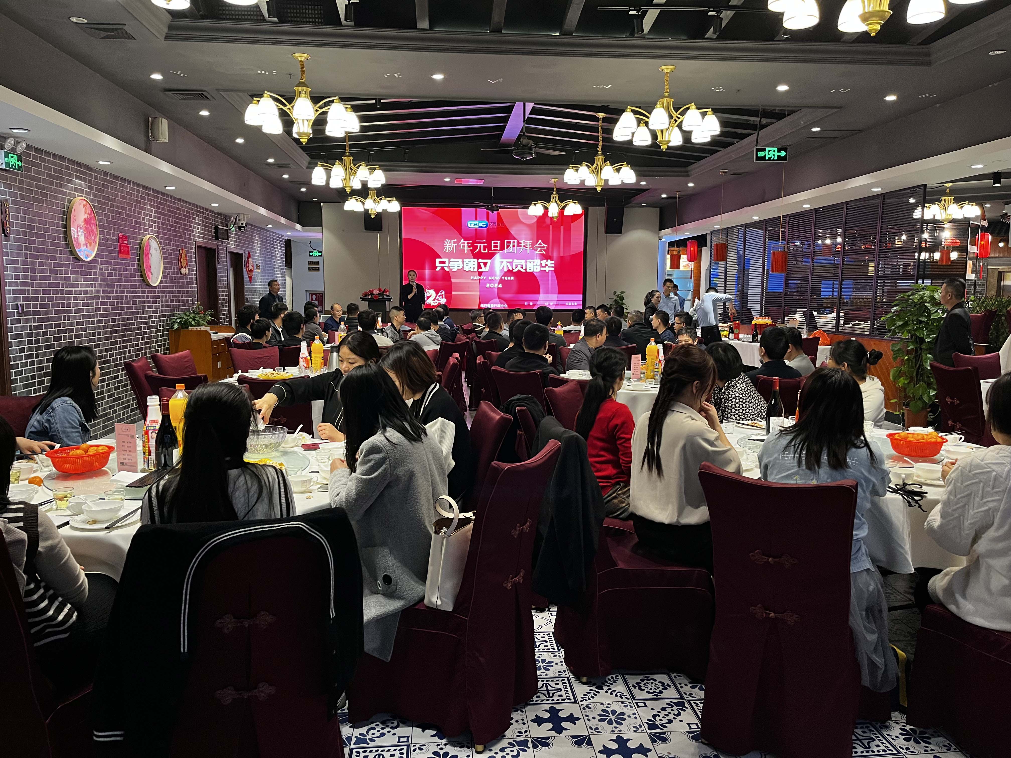 97欧美在线看欧美视频免费